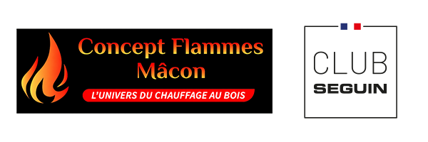 logo beaujolais concept macon